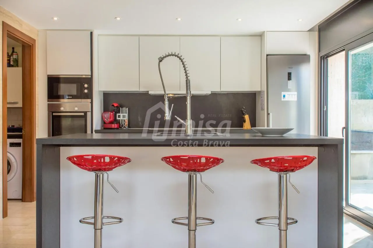 Oasis House Villa Calonge   Calonge (Catalonia)