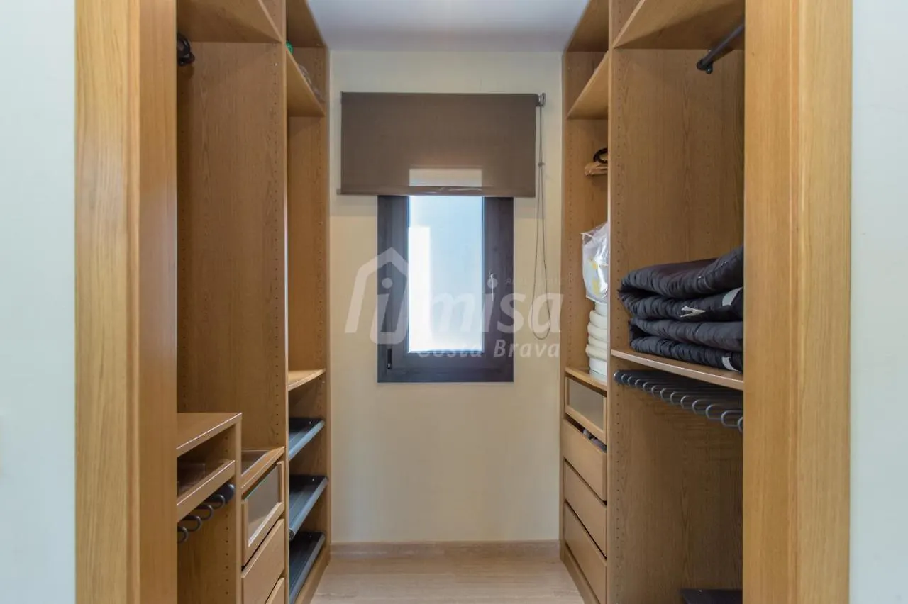 Oasis House Villa Calonge  Spain