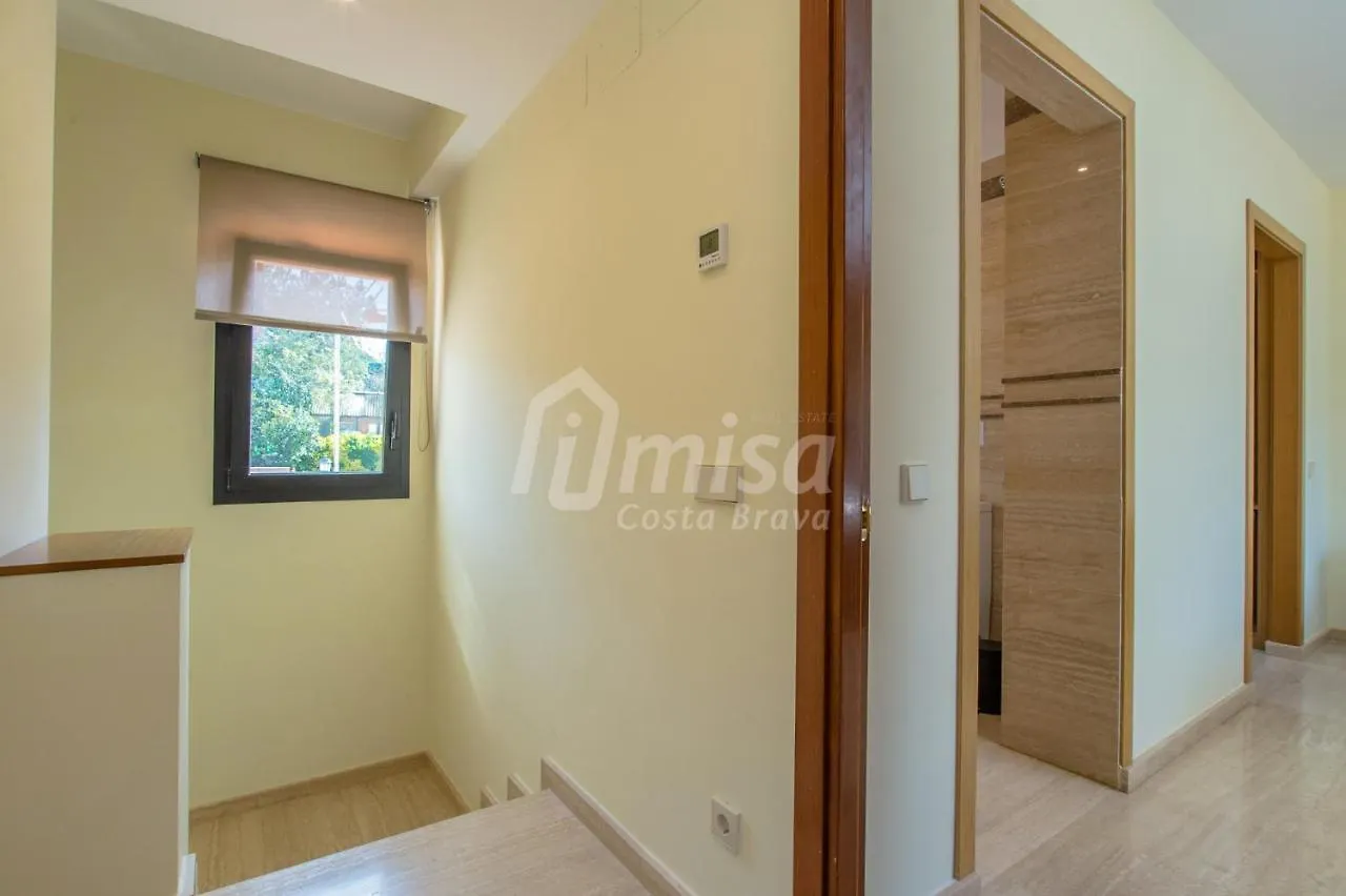 Oasis House Villa Calonge  0*, Calonge (Catalonia) Spain